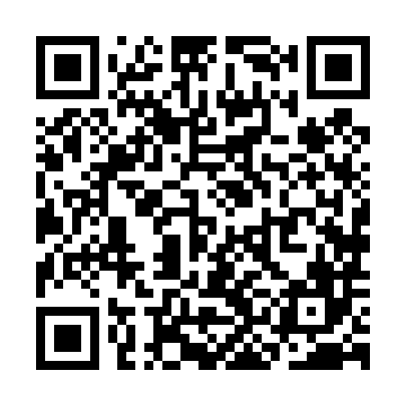 QR code for SKH486