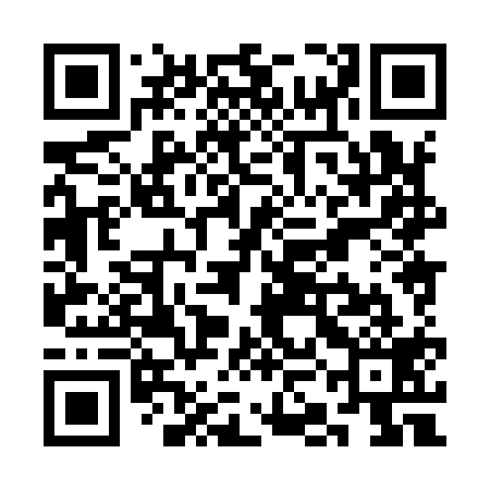 QR code for SKH919
