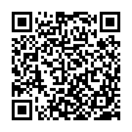 QR code for SKI244