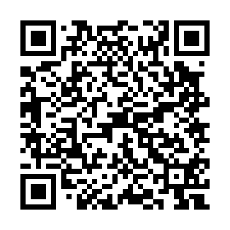 QR code for SKJ010