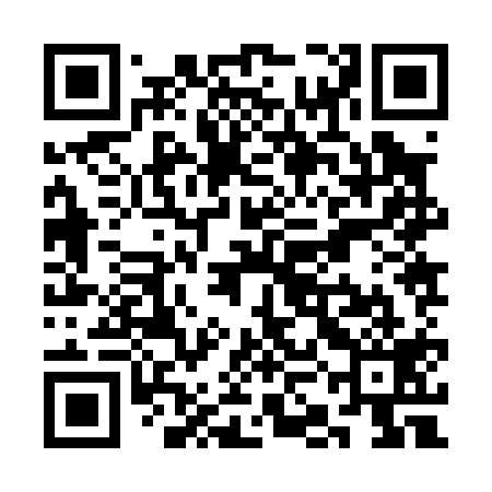 QR code for SKJ019