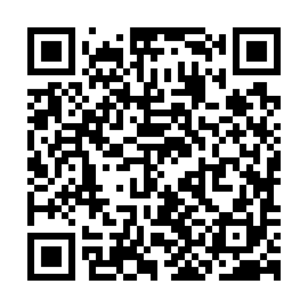 QR code for SKJ790
