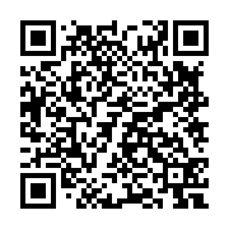 QR code for SKJ832