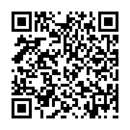QR code for SKK310