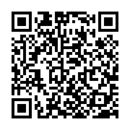 QR code for SKL099