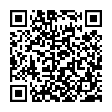 QR code for SKL426