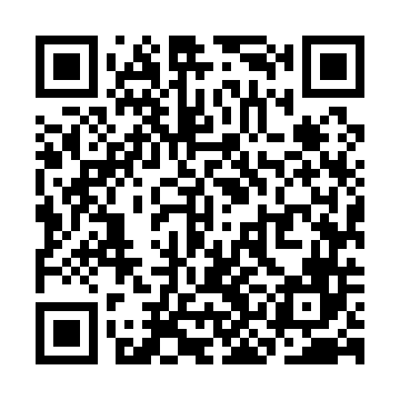 QR code for SKM146