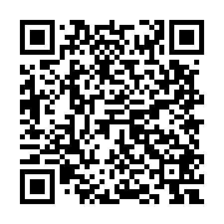 QR code for SKM548