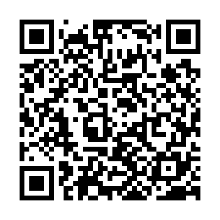 QR code for SKM775