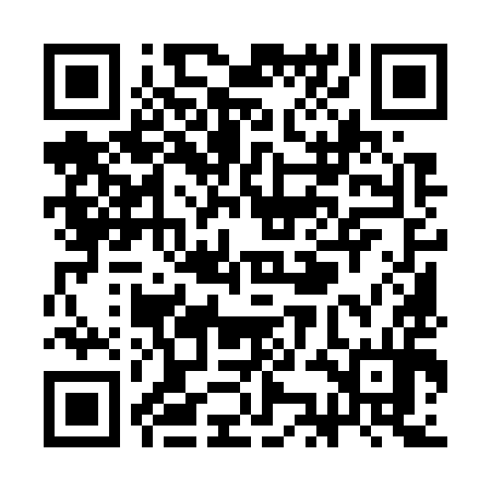 QR code for SKM794