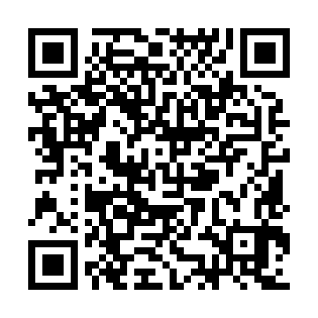 QR code for SKM883