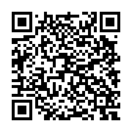 QR code for SKN026