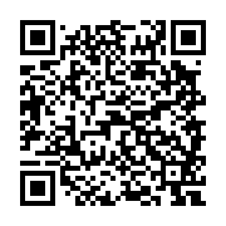 QR code for SKN082