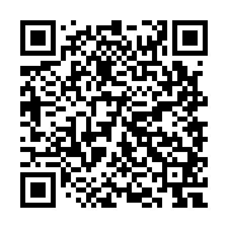 QR code for SKN140