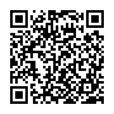 QR code for SKN764