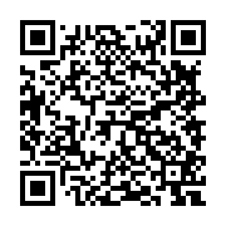 QR code for SKN801