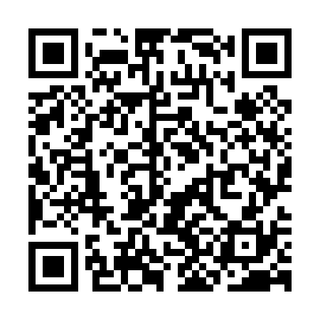QR code for SKO030