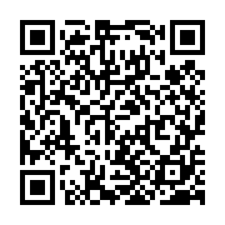 QR code for SKO450