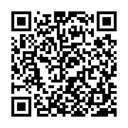QR code for SKO794