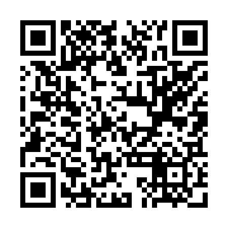 QR code for SKO829