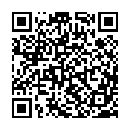 QR code for SKP052
