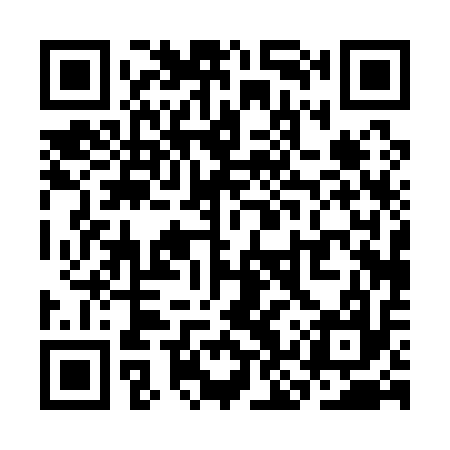 QR code for SKP117