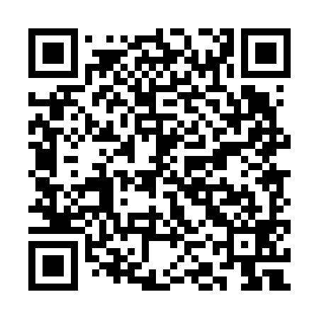 QR code for SKP699