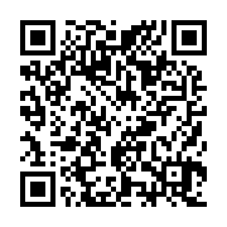 QR code for SKP924