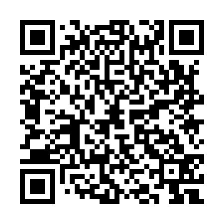QR code for SKQ933