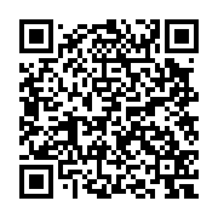 QR code for SKR037