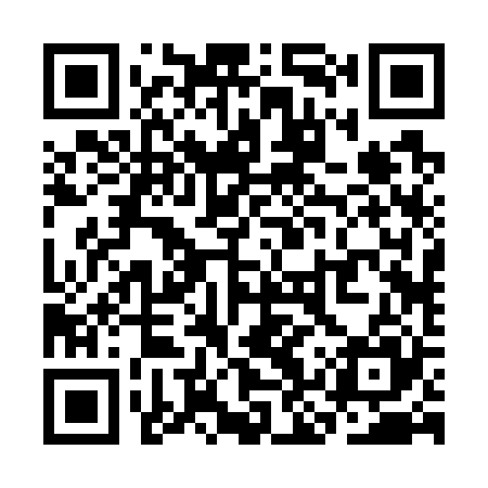 QR code for SKR725