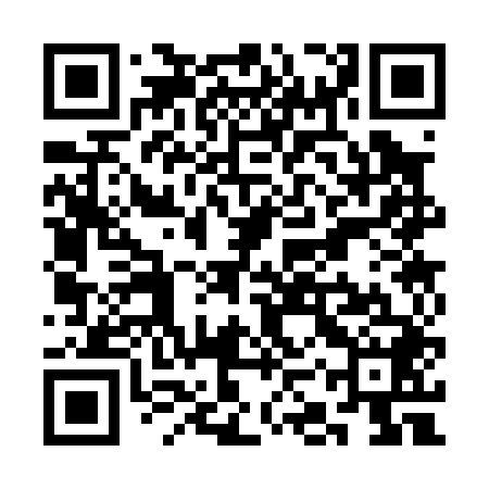 QR code for SKS048