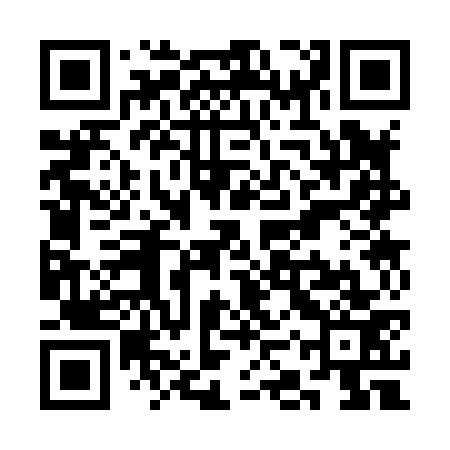 QR code for SKS873