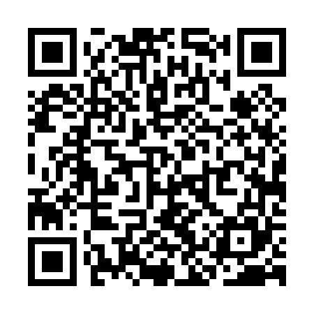 QR code for SKT065