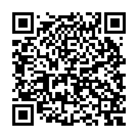 QR code for SKT202
