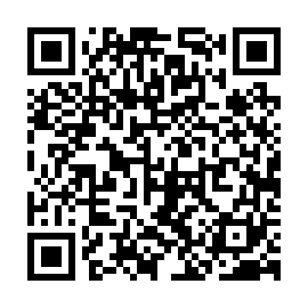 QR code for SKT261