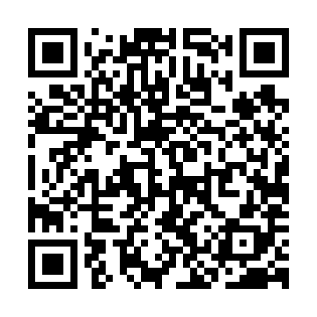 QR code for SKT688