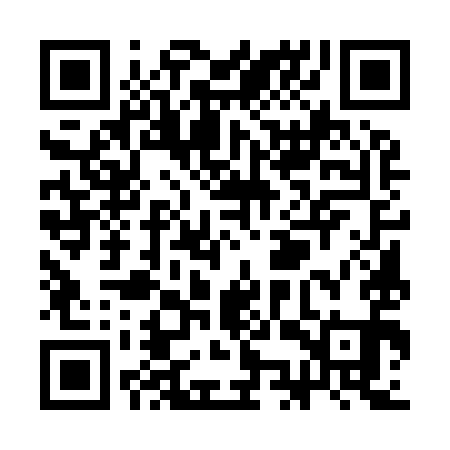 QR code for SKU991