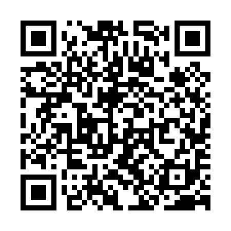 QR code for SKV091