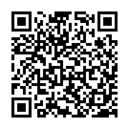 QR code for SKV390