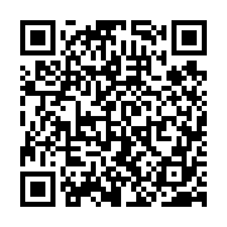 QR code for SKV672
