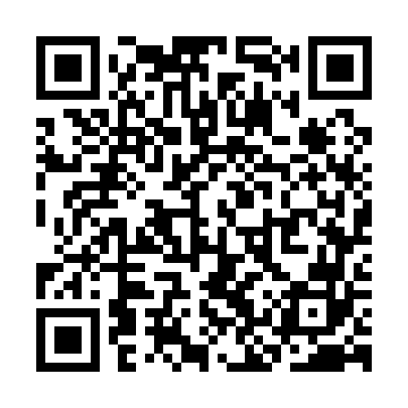 QR code for SKW162