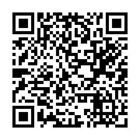 QR code for SKW305