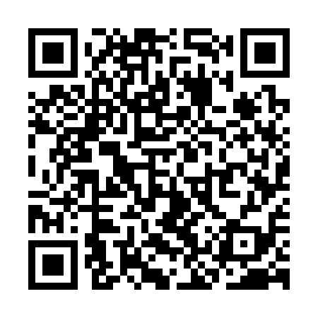 QR code for SKW319