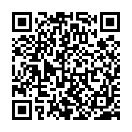 QR code for SKW597