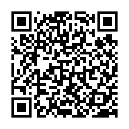 QR code for SKW609