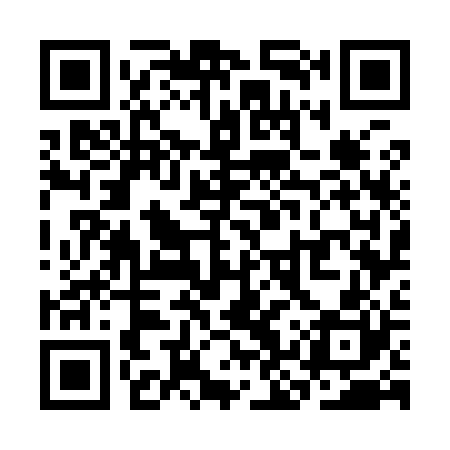 QR code for SKW920