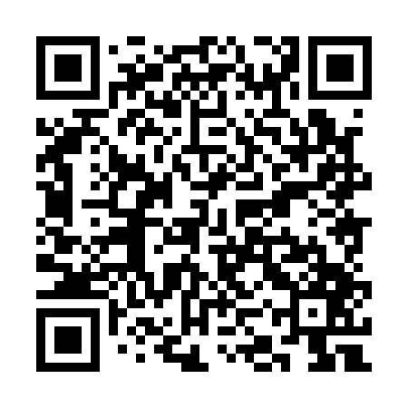 QR code for SKX147