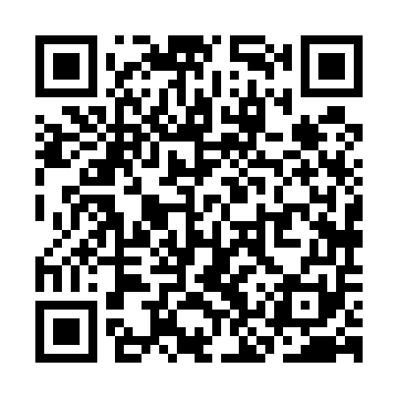 QR code for SKX551