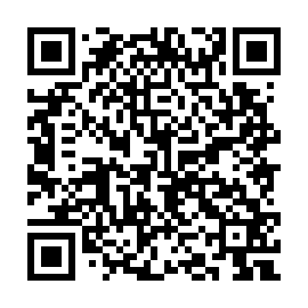 QR code for SKX762